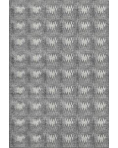 Soft Essentials SE5 Gray Area Rug