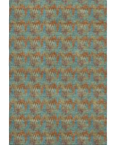 Soft Essentials SE5 Jewel Area Rug