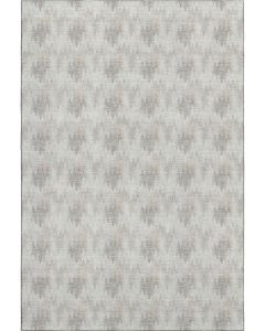 Soft Essentials SE5 Linen Area Rug