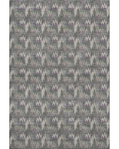 Soft Essentials SE5 Pewter Area Rug
