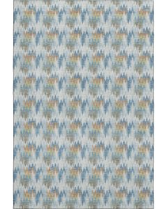 Soft Essentials SE5 Seaside Area Rug