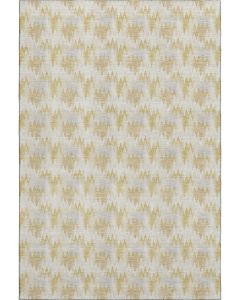 Soft Essentials SE5 Wheat Area Rug