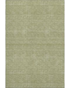 Soft Essentials SE6 Aloe Area Rug
