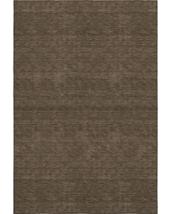 Soft Essentials SE6 Chocolate Area Rug