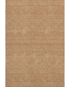 Soft Essentials SE6 Copper Area Rug