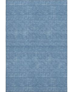 Soft Essentials SE6 Denim Area Rug