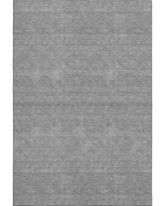 Soft Essentials SE6 Gray Area Rug