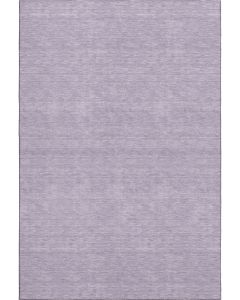 Soft Essentials SE6 Lavender Area Rug