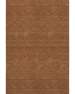 Soft Essentials SE6 Paprika Area Rug