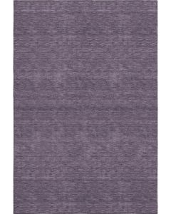 Soft Essentials SE6 Plum Area Rug