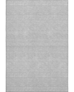 Soft Essentials SE6 Silver Area Rug
