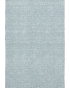 Soft Essentials SE6 Sky Area Rug