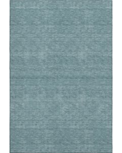 Soft Essentials SE6 Teal Area Rug