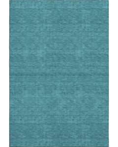 Soft Essentials SE6 Turquoise Area Rug
