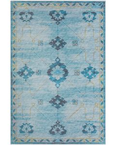 Sedona SN16 Riverview Area Rug