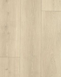 RevWood Select Boardwalk Collective Bleached Linen 7" Laminate