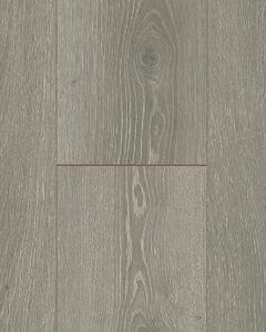 RevWood Select Boardwalk Collective Graphite 7" Laminate