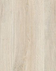 RevWood Select Rare Vintage Sandcastle Oak 7" Laminate