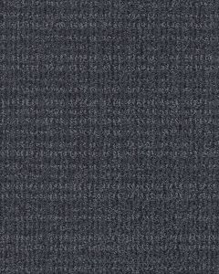 Sensible Now Nylon 25oz Carpet