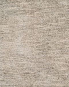 Serena SG-01 Smoke Area Rug