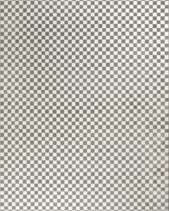 Serenity Home SRH09 Ivory Grey Area Rug