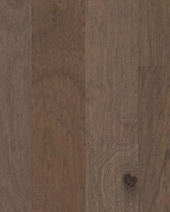 Continental Mesquite 6" Hickory Hardwood