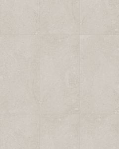 Shellstone Gray Matte Porcelain Tile