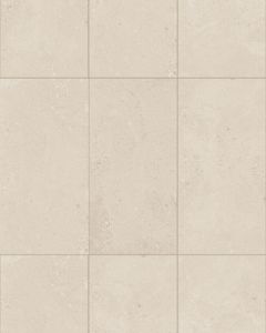 Shellstone Sand Matte Porcelain Tile