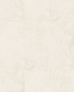 Shellstone White Matte Porcelain Tile