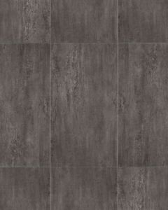 Signature Wall Solutions Ashen Slate PVC Tile