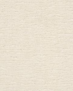Sketch Patterned Nylon Carpet