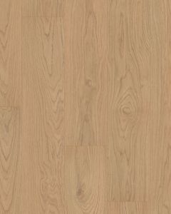 Oak Grove Almond Beige 7"x50" Laminate