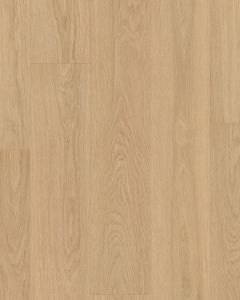 Oak Crest Sherwood Tan 7"x50" Laminate