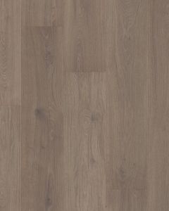 Oak Crest Northwood Gray 7"x50" Laminate