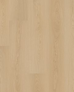 Komondor Birchwood Cream 9"x72" Laminate