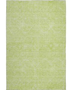 Solace SL12 Lime Area Rug