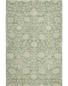 Solace SL8 Aloe Area Rug