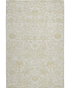 Solace SL8 Ivory Area Rug
