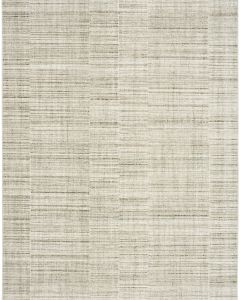 Soft Structure SOF01 Sage Area Rug