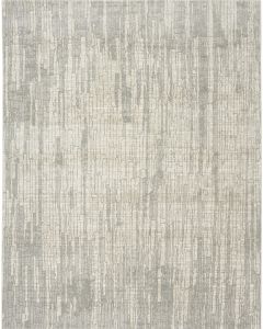 Soft Structure SOF03 Grey Area Rug