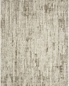 Soft Structure SOF03 Mocha Area Rug