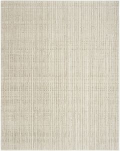 Soft Structure SOF04 Beige Area Rug