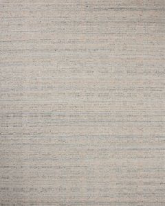 Loloi Judy JUD-01 Natural/Cream Area Rug | Carpet Exchange