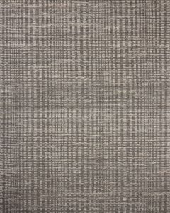 Sonya SOY-05 Granite/Multi Area Rug