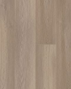 COREtec Pro Plus HD 9"x72" Southampton Oak Luxury Vinyl