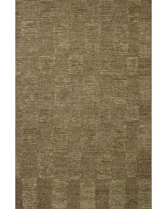 Sowerby SOW-01 Olive Area Rug