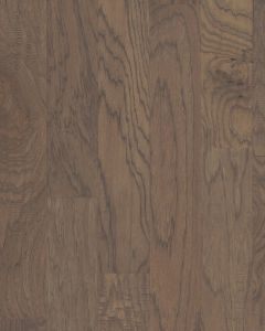 Arbor Place Stepping Stone Hickory 5" Hardwood