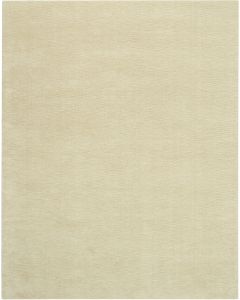 Strata SSS01 Beige Area Rug