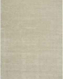 Strata SSS01 Grey Area Rug