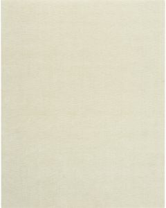 Strata SSS01 Ivory Area Rug